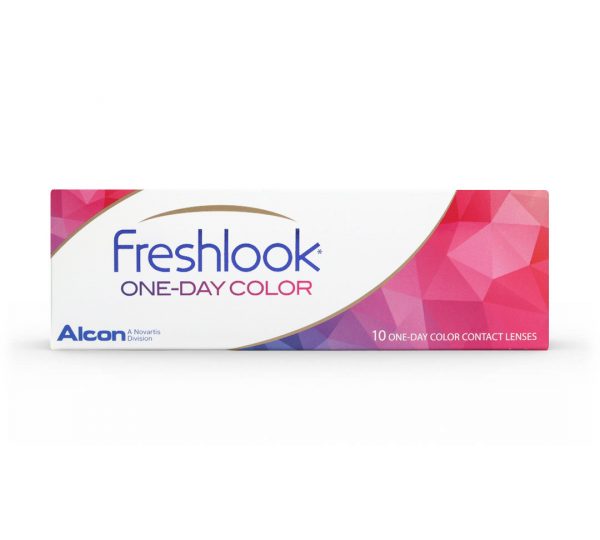 FreshLook-One-Day-Color